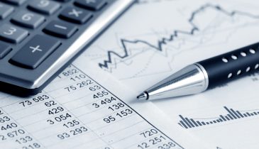 Trade & Export Finance Ltd